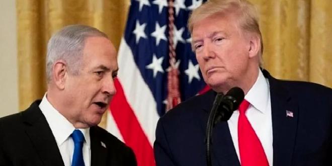 trump-israil-basbakani-netanyahuyu-beyaz-saraya-davet-etti-iSzYn42c.jpg