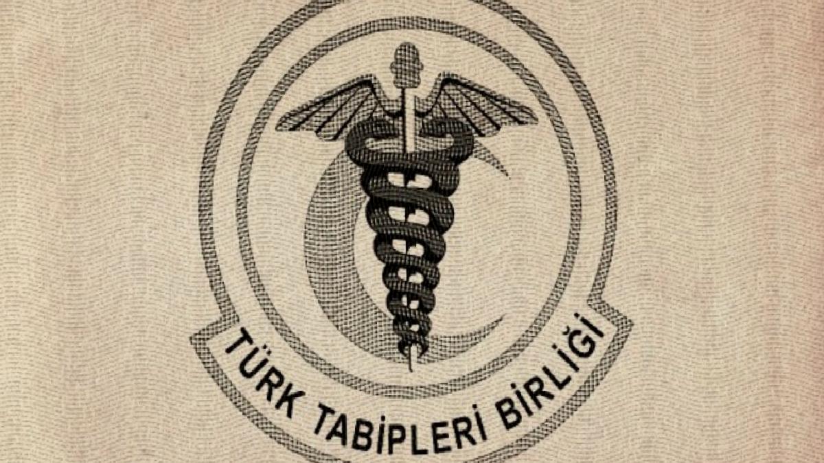 turk-tabipleri-birligiden-psikiyatri-asistani-doktor-ilkay-celikin-aciga-alinmasina-reaksiyon-7J3W8u52.jpg