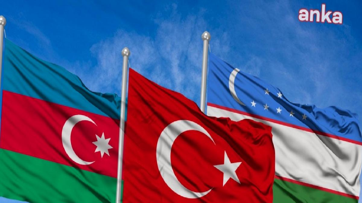 turkiye-azerbaycan-ozbekistan-uclu-disisleri-ticaret-ve-ulastirma-bakanlari-toplantisi-yarin-ankarada-gerceklestirilecek-iOjZ7EiN.jpg