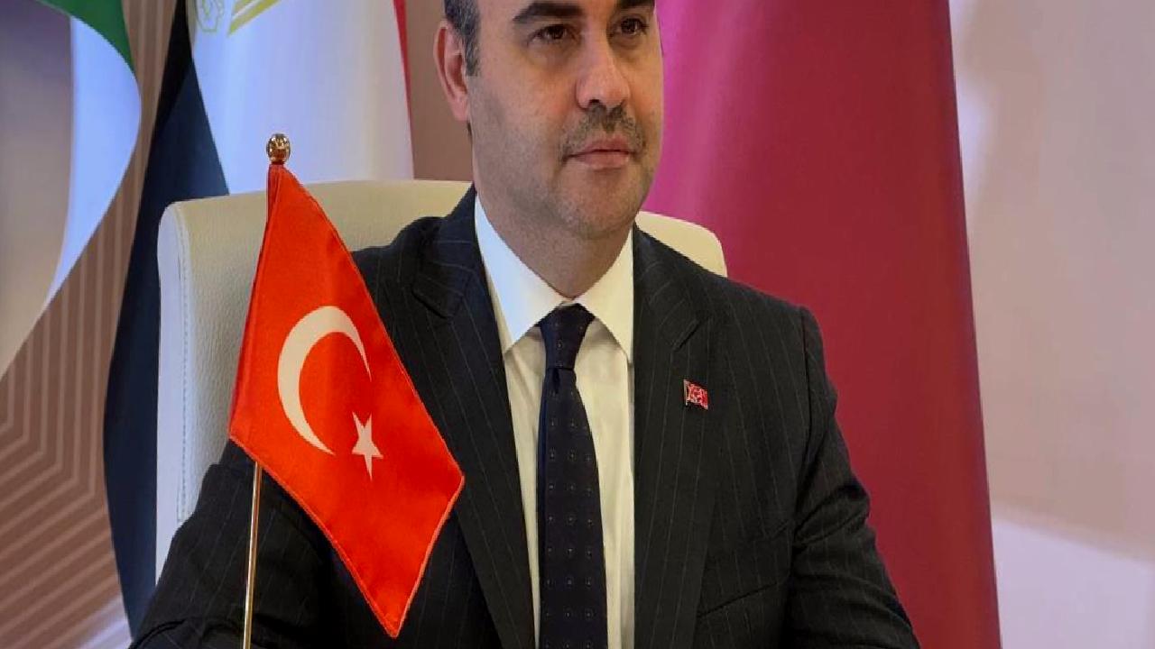 turkiye-endustriyel-istirake-katilim-dokumanini-imzaladi-4cJPgavy.jpg