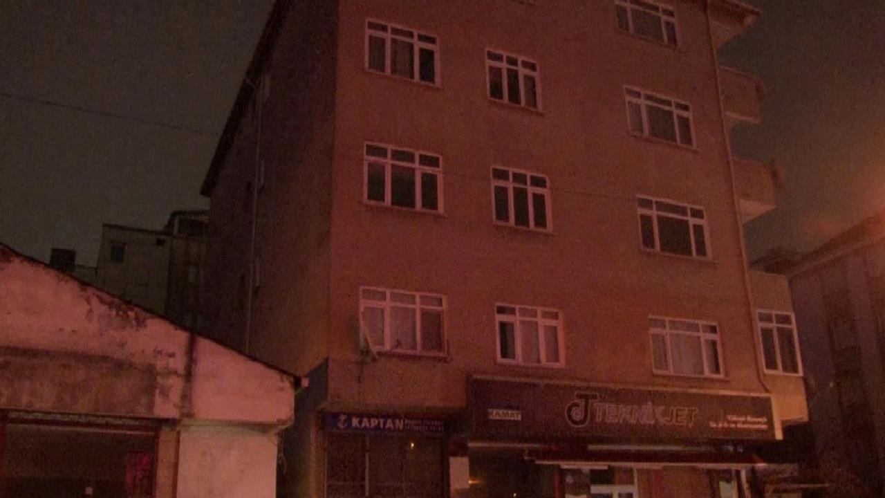 tuzlada-kolonlarindan-ses-gelen-4-katli-apartman-tahliye-edildi-hfjDe1dv.jpg