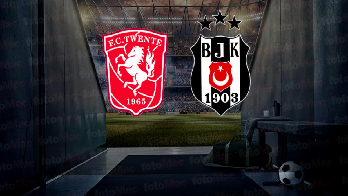 twente-besiktas-canli-mac-izle-twente-besiktas-maci-hangi-kanalda-9VXu3xjZ.jpg