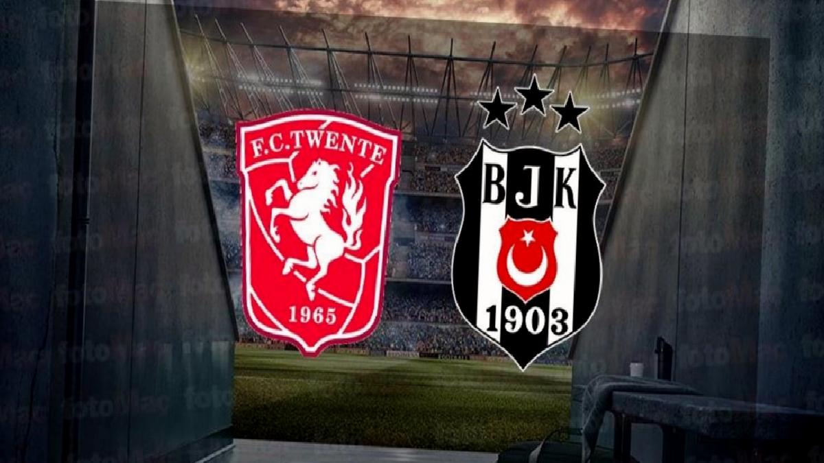 twente-besiktas-maci-canli-izle-uefa-avrupa-ligi-canli-85PD1LyM.jpg