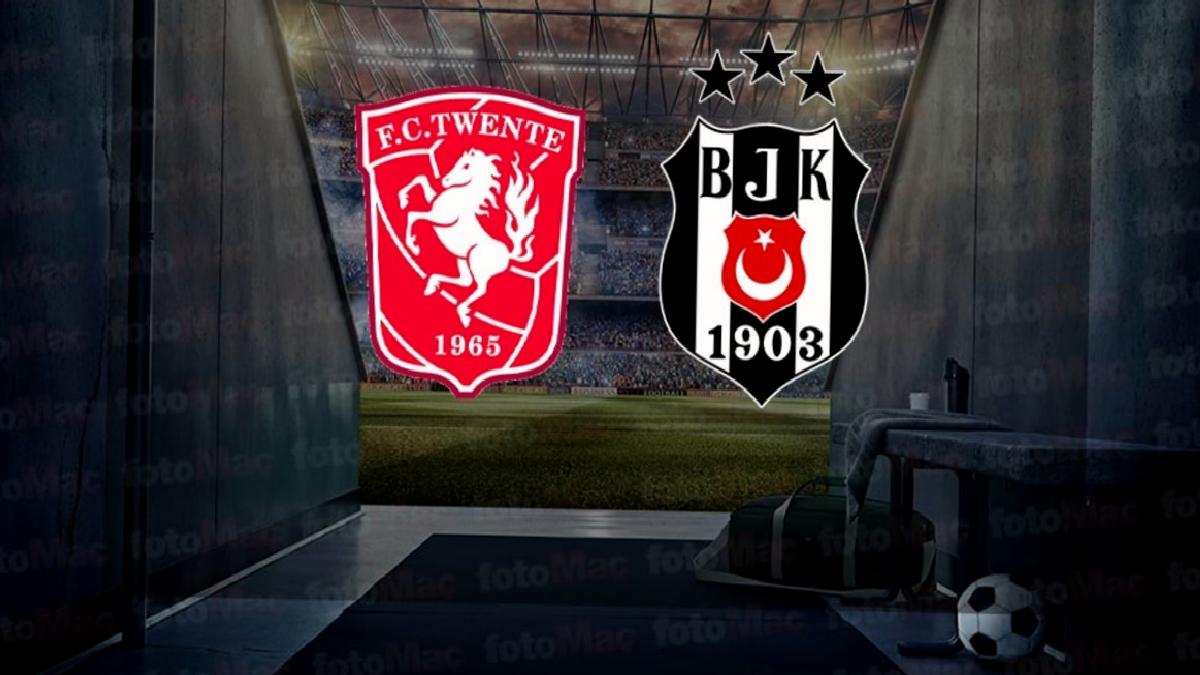 twente-besiktas-maci-ne-vakit-saat-kacta-hangi-kanalda-canli-yayinlanacak-uefa-avrupa-YPb3PmLj.jpg