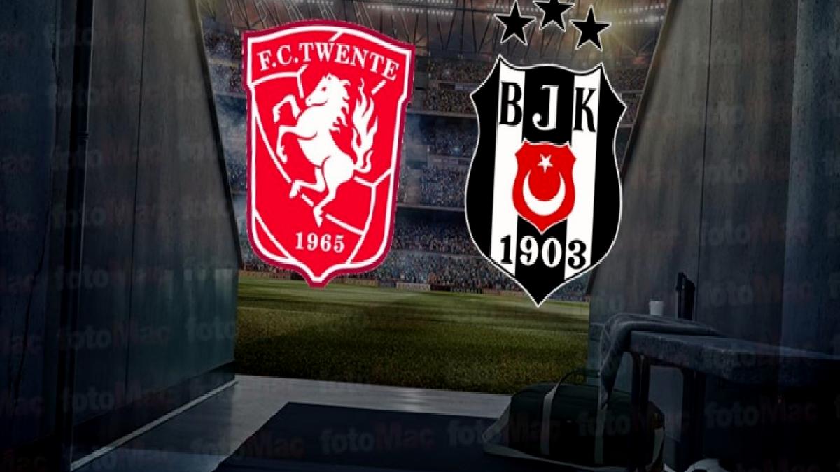 twente-besiktas-tikla-izle-twente-besiktas-maci-ne-vakit-saat-kacta-1DxvW6Tf.jpg