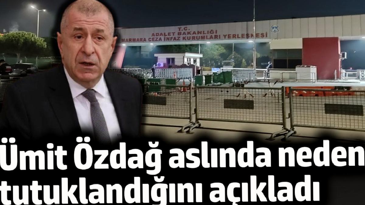 umit-ozdag-aslinda-neden-tutuklandigini-acikladi-7wntIL7P.jpg