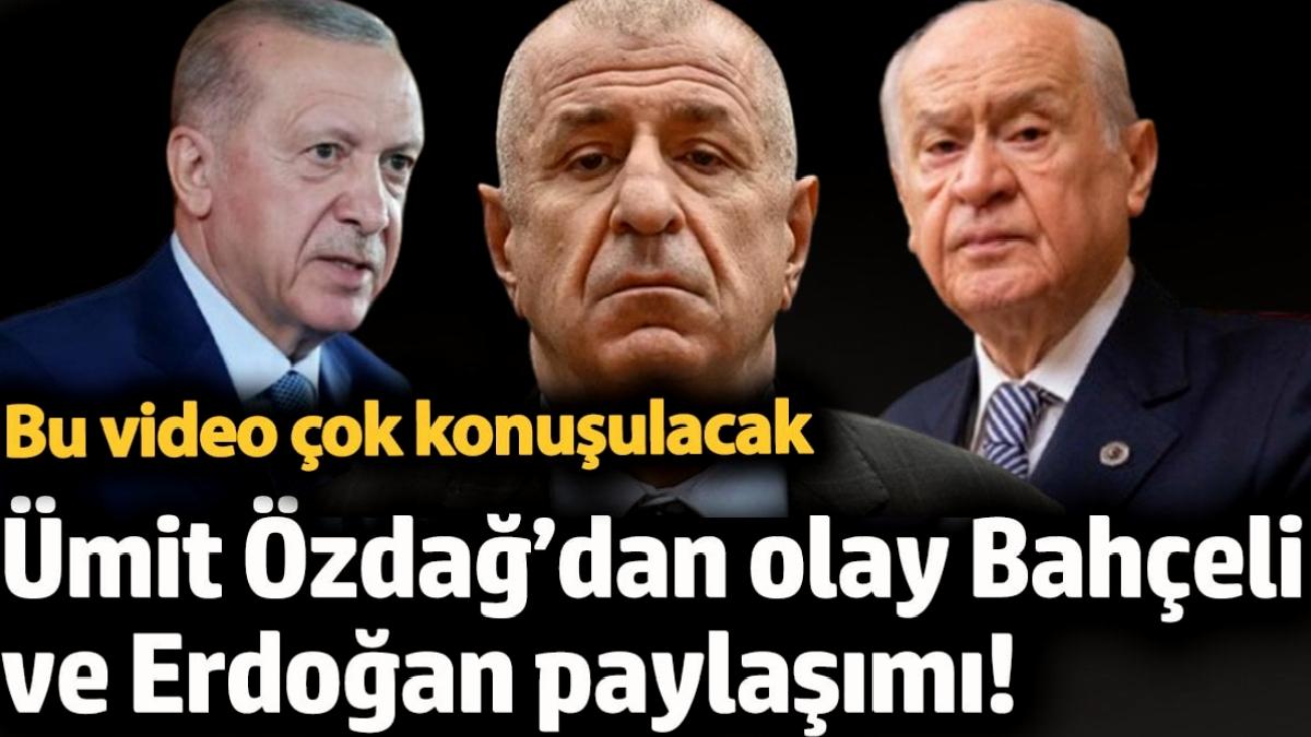 umit-ozdagdan-olay-bahceli-ve-erdogan-paylasimi-bu-goruntu-cok-konusulacak-HAySdRKE.jpg