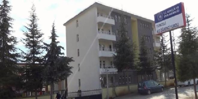 universite-ogrencisi-yurdun-5inci-katindan-atladi-D7Lra5ZH.jpg