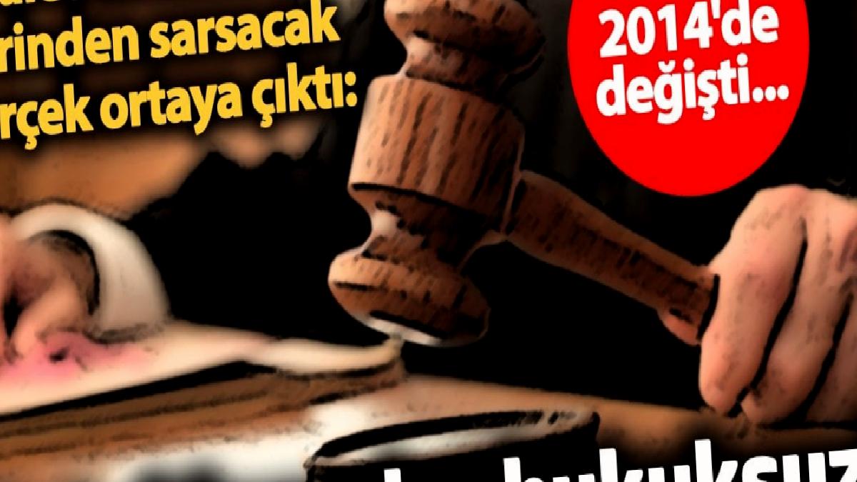 unlu-hukukcu-gazetecinin-ortaya-cikardigi-gercek-adalet-sistemini-derinden-sarsacak-tutuklamalar-hukuksuz-jSX5VJ8O.jpg