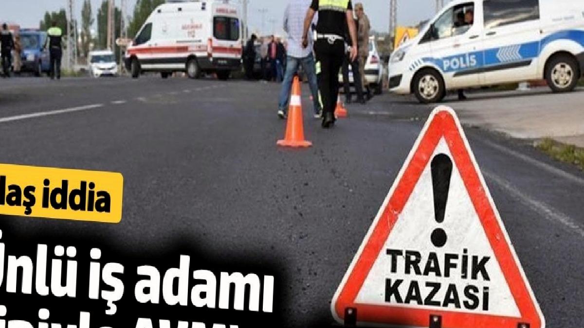 unlu-is-adami-kaza-gecirdi-cipiyle-atmye-girdi-dkx7JCUT.jpg