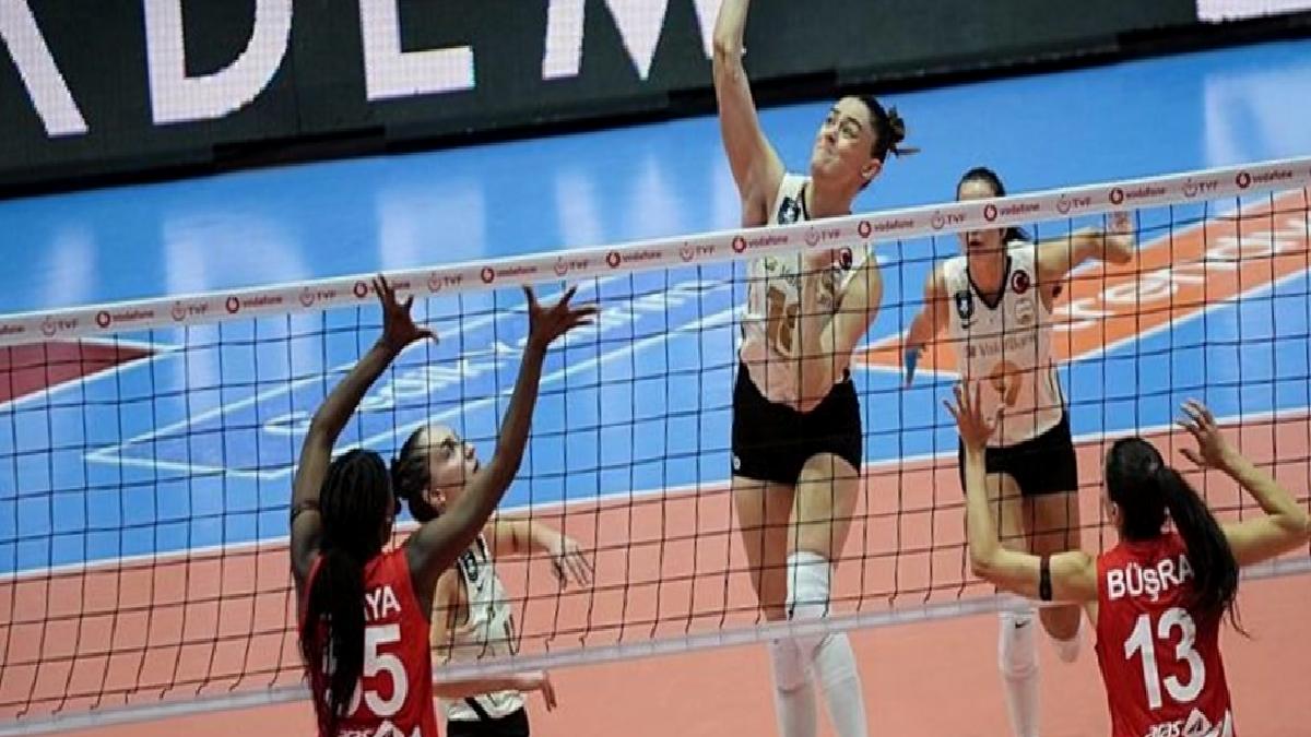 vakifbank-set-vermedi-Zk6LOrkB.jpg