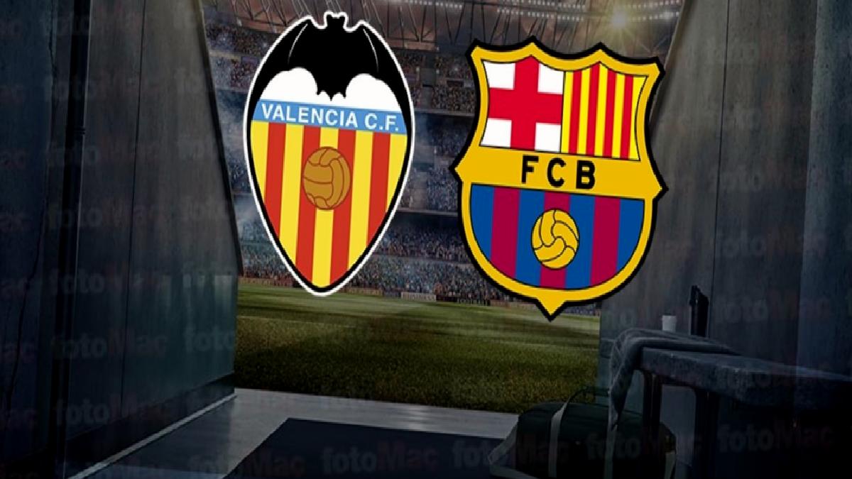 valencia-barcelona-ceyrek-final-maci-ne-vakit-saat-kacta-ve-hangi-kanalda-JDtVmx2I.jpg