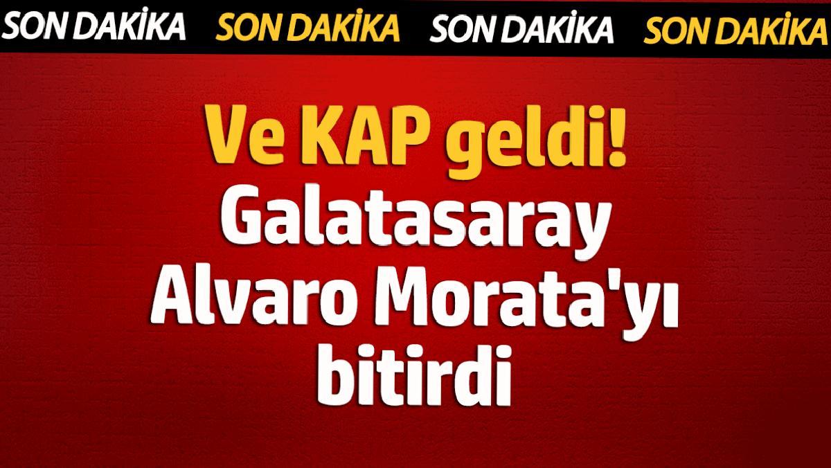 ve-kap-geldi-galatasaray-alvaro-moratayi-bitirdi-9UdSZR43.jpg