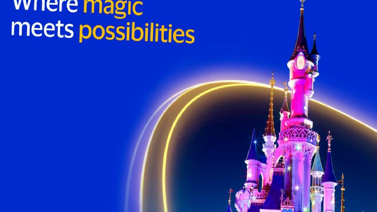 visa-ve-disney-yeni-bir-isbirligi-icin-el-sikisti-sd4qD8DX.jpg