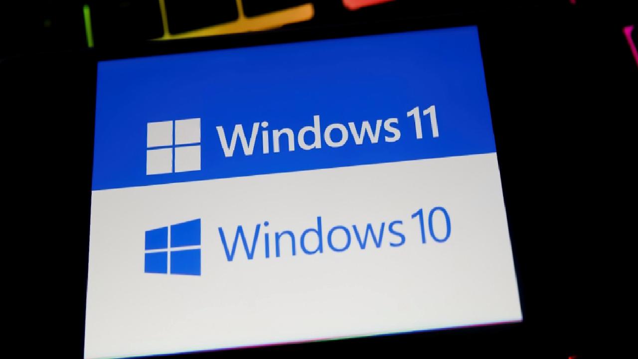 windows-11-ataga-kalkti-windows-10-buyuk-geriledi-1vp4yzPm.jpg