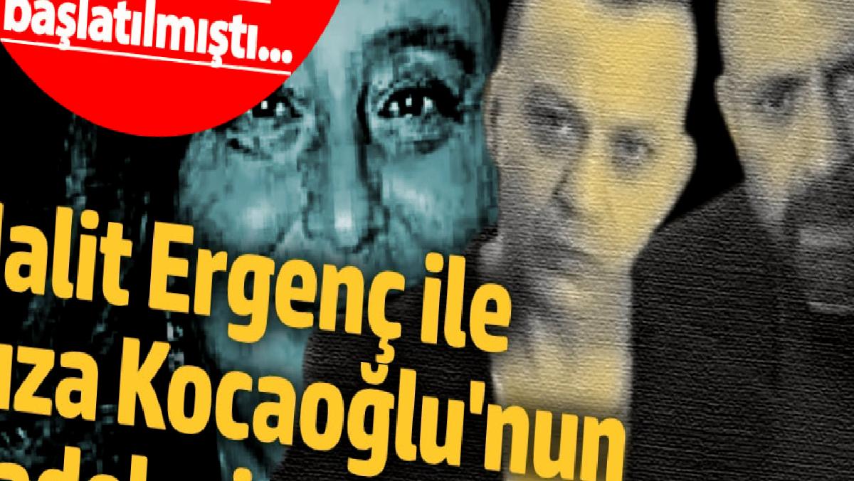 yalan-tanikliktan-sorusturma-baslatilmisti-halit-ergenc-ile-istek-kocaoglunun-sozleri-ortaya-cikti-fRUfFwAx.jpg