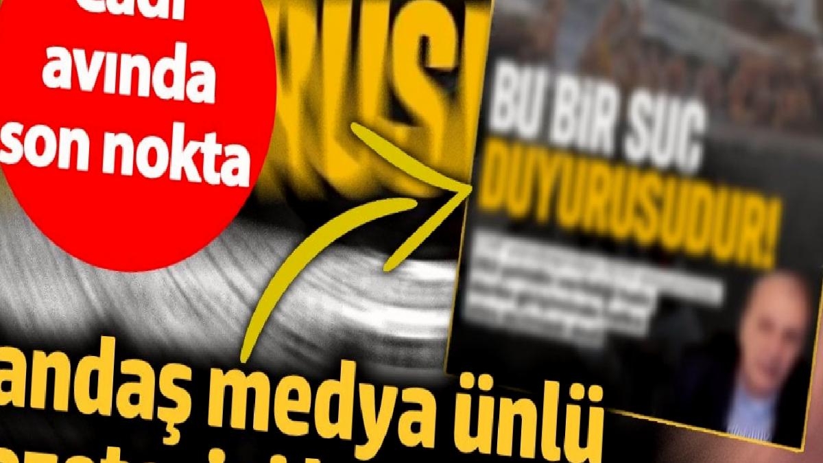 yandas-gazete-unlu-gazeteciyi-gaye-gosterdi-cadi-avinda-son-nokta-QH7nIiPm.jpg