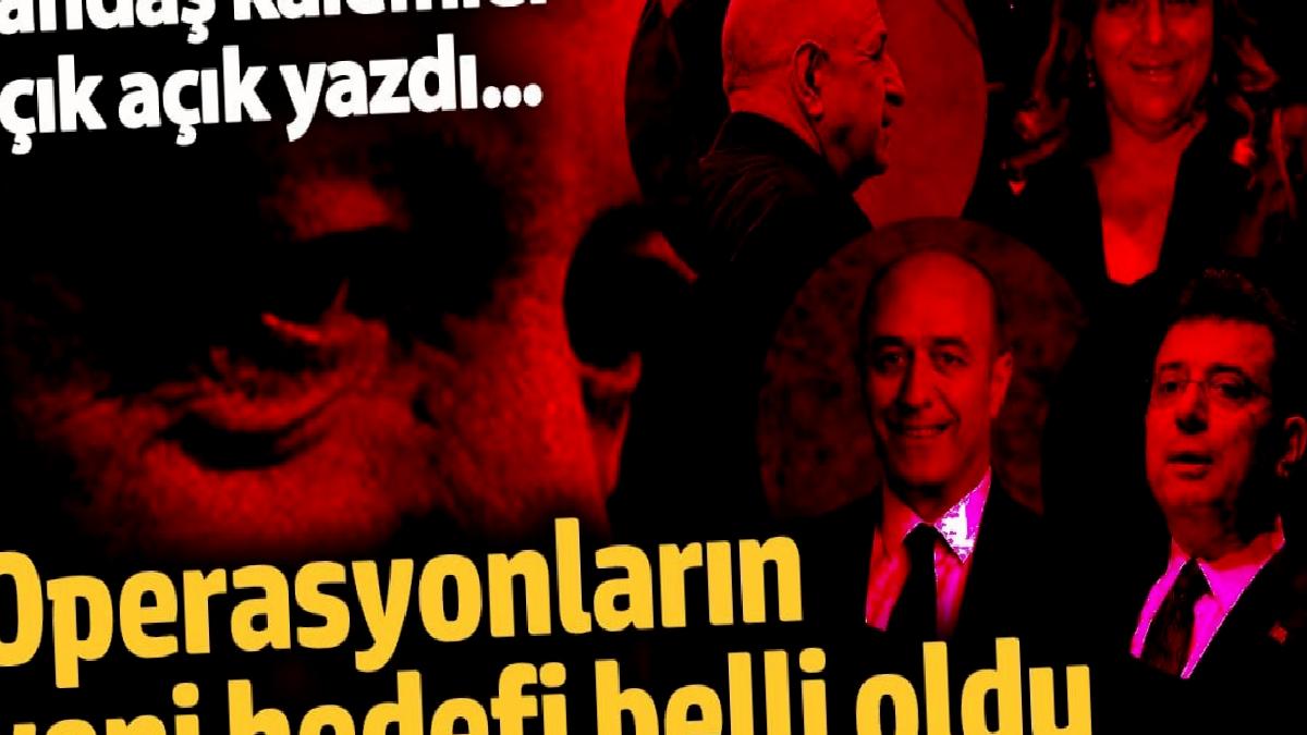 yandas-kalemler-acik-acik-yazdi-operasyonlarin-yeni-gayesi-belirli-oldu-UBau1F9Q.jpg