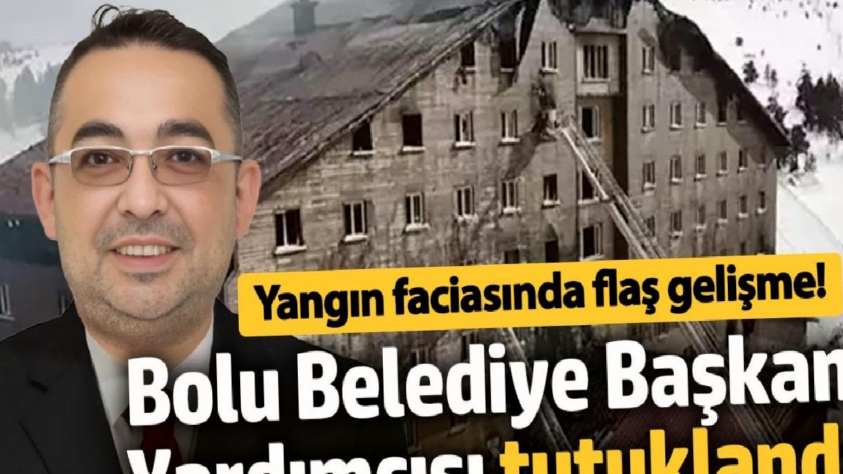 yangin-faciasinda-flas-gelisme-bolu-belediye-lider-yardimcisi-sedat-gulener-tutuklandi-1uI2nfet.jpg