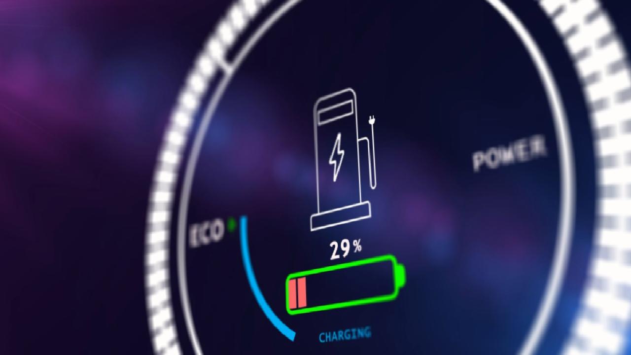 yeni-batarya-teknolojisi-elektrikli-araclara-milyonlarca-kilometre-guc-saglayabilir-tTrOjZmX.jpg