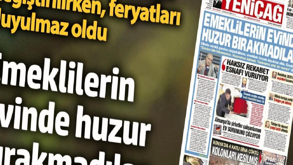 yenicag-gazetesi-emeklilerin-konutunda-huzur-birakmadilar-ZYDzVnFU.jpg