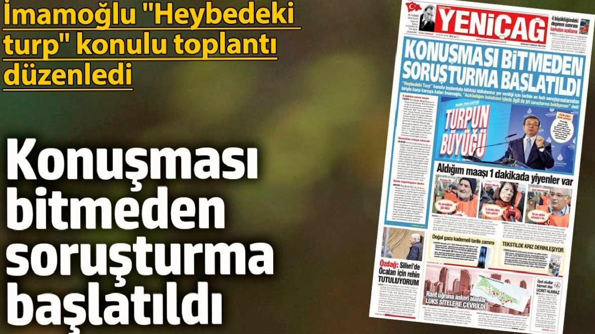 yenicag-gazetesi-konusmasi-bitmeden-sorusturma-baslatildi-Mv1NAYw4.jpg