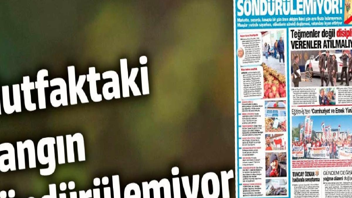 yenicag-gazetesi-mutfaktaki-yangin-sondurulemiyor-BF6EqXwb.jpg