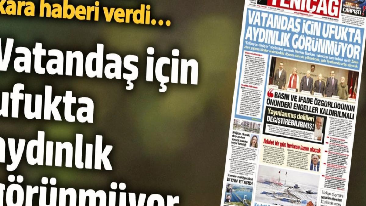 yenicag-gazetesi-vatandas-icin-ufukta-aydinlik-gorunmuyor-6XiV5NNn.jpg