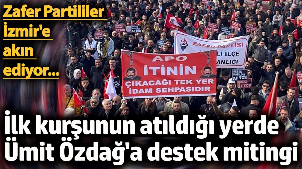 zafer-partisinden-umit-ozdag-icin-kurtulus-zaferinin-basladigi-yerde-miting-UZE8a6kG.jpg